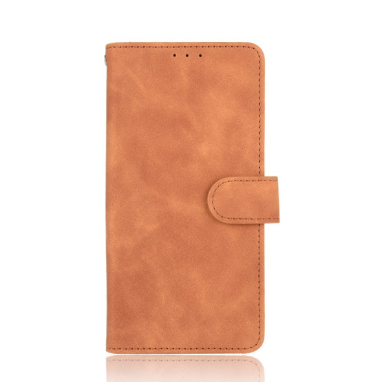 POSLOVNI USPEH RJAV ETUI ZA SAMSUNG GALAXY Z FOLD 2