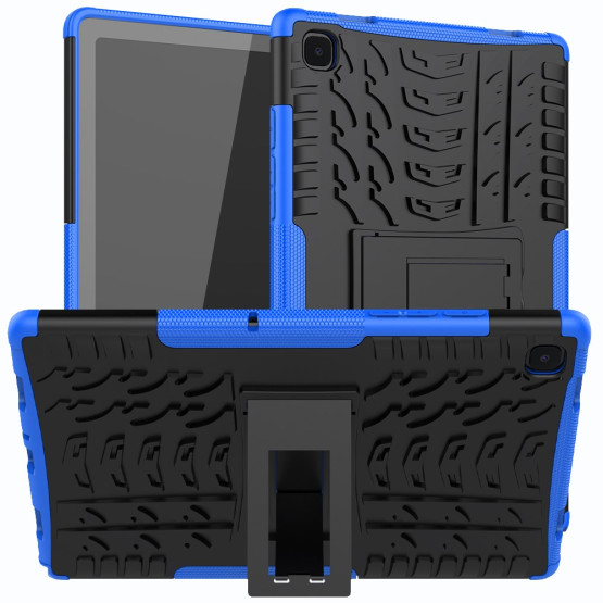 RAMBO MODER OVITEK ZA SAMSUNG GALAXY TAB A7 10.4 (2022) / TAB A7 10.4 (2020)