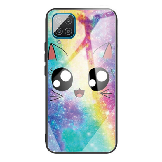 GLASS SIJAJNI MUC OVITEK ZA SAMSUNG GALAXY A42 5G