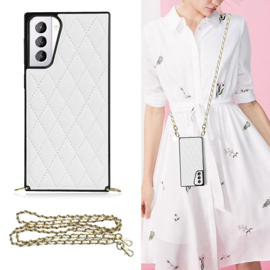 CHAIN BOX BEL OVITEK ZA SAMSUNG GALAXY S21 PLUS