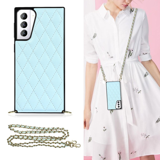 CHAIN BOX MODER OVITEK ZA SAMSUNG GALAXY S21 PLUS
