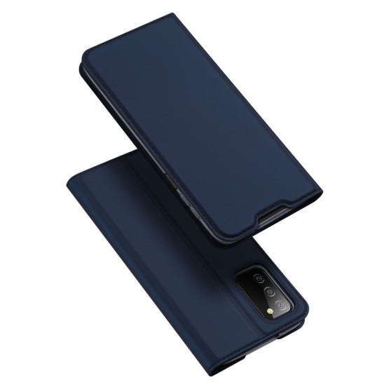 DUX SLIM & MAGNETIC MODER ETUI ZA SAMSUNG GALAXY A03S