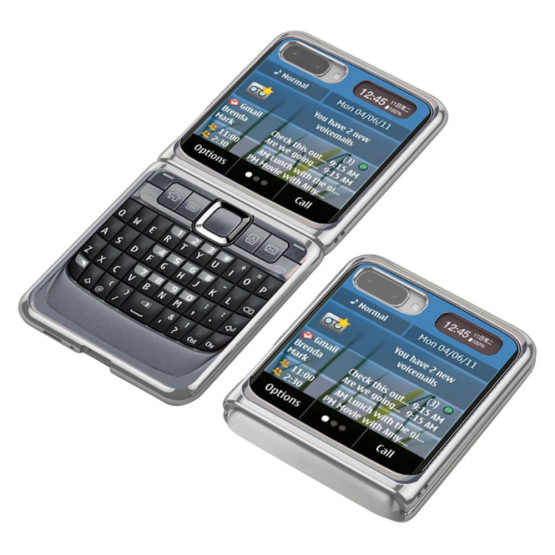 GKK GLASS TELEFON SIV OVITEK ZA SAMSUNG GALAXY Z FLIP