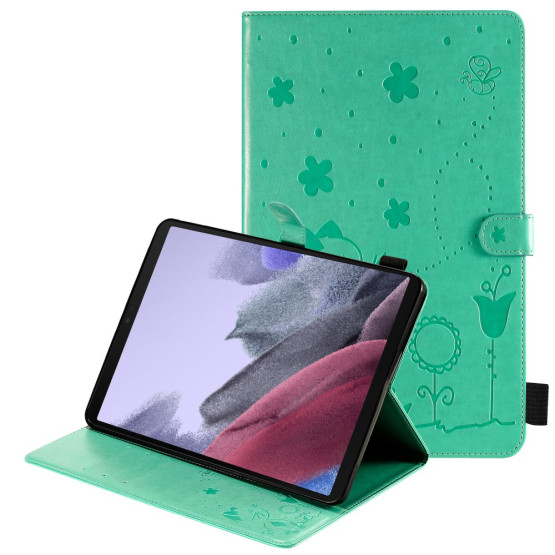 MUC NA SPREHODU MINT ETUI ZA SAMSUNG GALAXY TAB A7 LITE