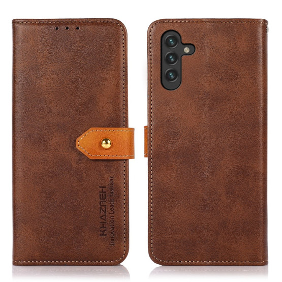 ZEN RJAV ETUI ZA SAMSUNG GALAXY A13 5G / GALAXY A04S