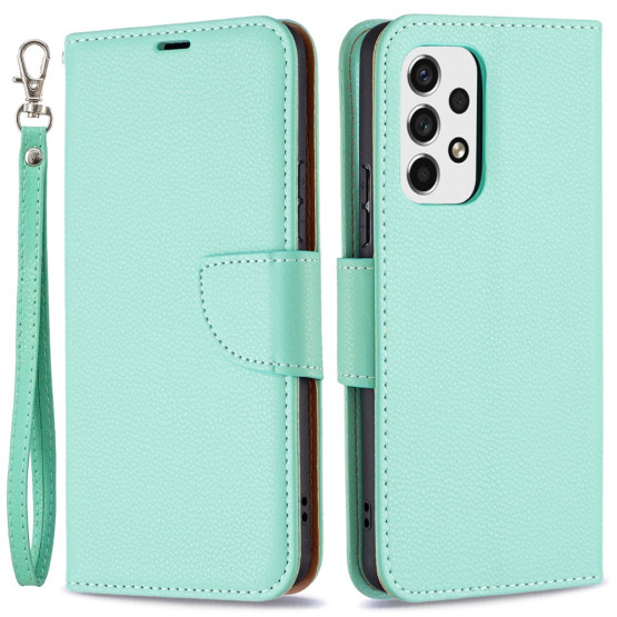 POSLOVNI USPEH MINT ETUI ZA SAMSUNG GALAXY A53 5G