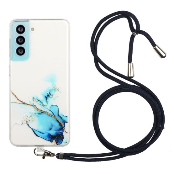 SMOKE MODER OVITEK Z VRVICO ZA SAMSUNG GALAXY S22