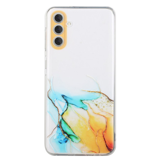 SMOKE RUMEN OVITEK ZA SAMSUNG GALAXY A13 5G / GALAXY A04S
