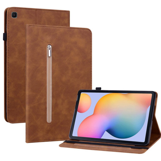 ZIPPER RJAV ETUI ZA SAMSUNG GALAXY TAB S6 LITE 2024 / TAB S6 LITE 2022 / TAB S6 LITE 2020 10.4