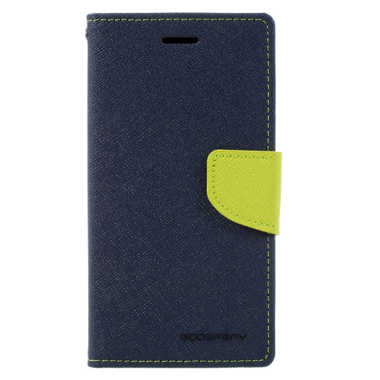 PISAN NASMEH TEMNO MODER - SAMSUNG GALAXY A3 (2017)