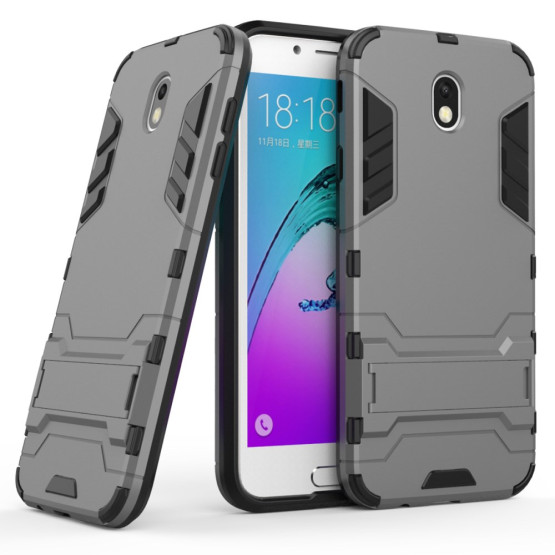 ROBOCOP SIV - SAMSUNG GALAXY J7 (2017)