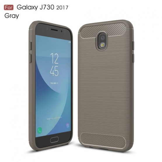 FLEX KARBON SIV - SAMSUNG GALAXY J7 (2017)