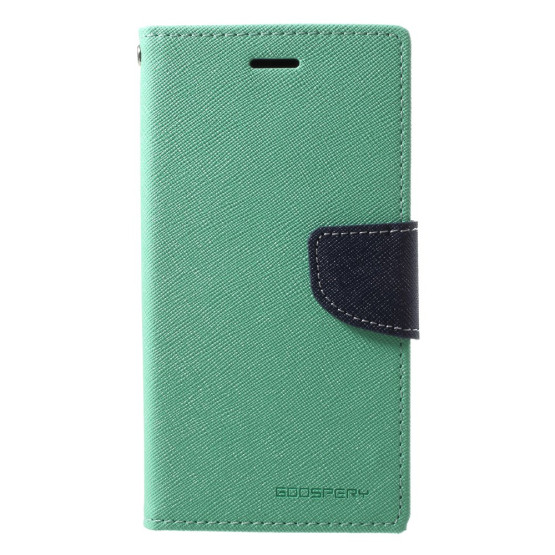 PISAN NASMEH TURKIZEN - SAMSUNG GALAXY J3 (2017)