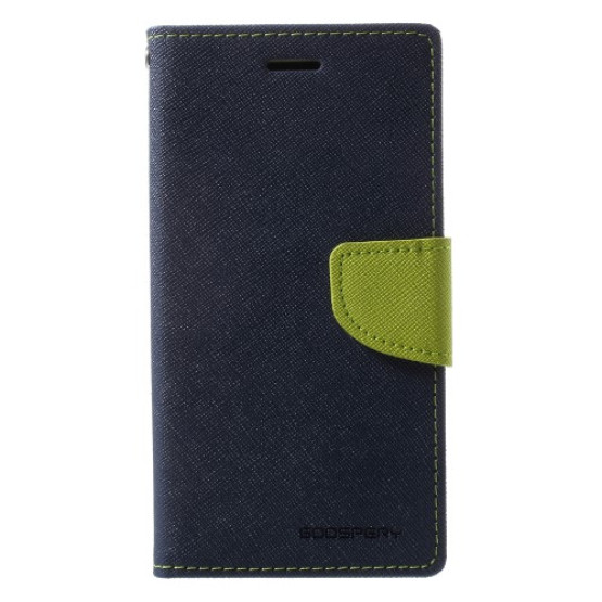 PISAN NASMEH MODER - SAMSUNG GALAXY J3 (2017)