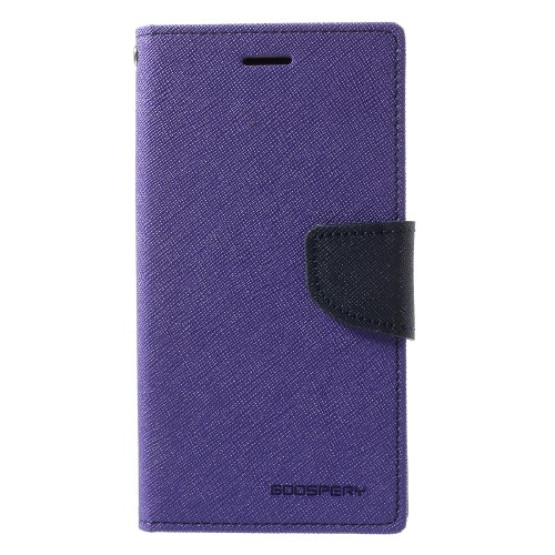 PISAN NASMEH VIJOLIČEN - SAMSUNG GALAXY J3 (2017)