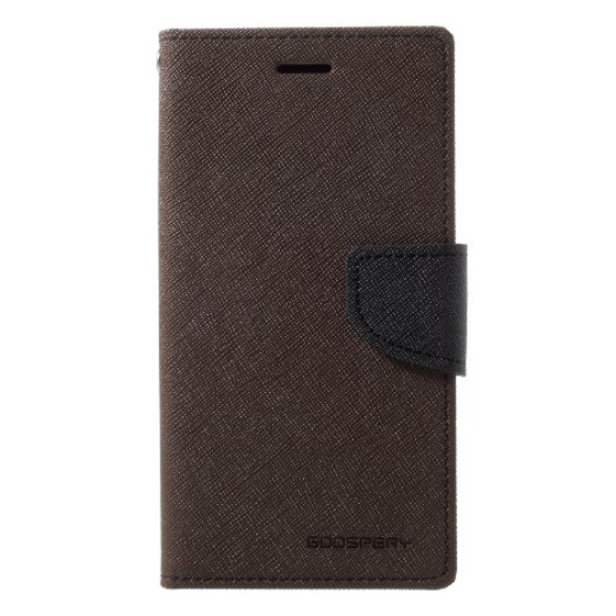 PISAN NASMEH RJAV - SAMSUNG GALAXY J3 (2017)