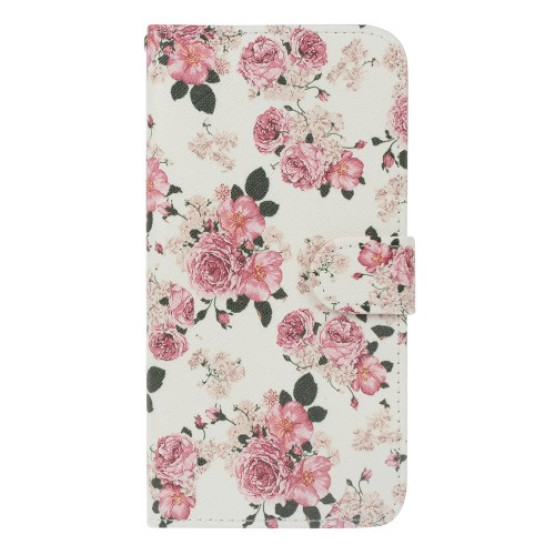 BABIČIN PRT - SONY XPERIA XZ1