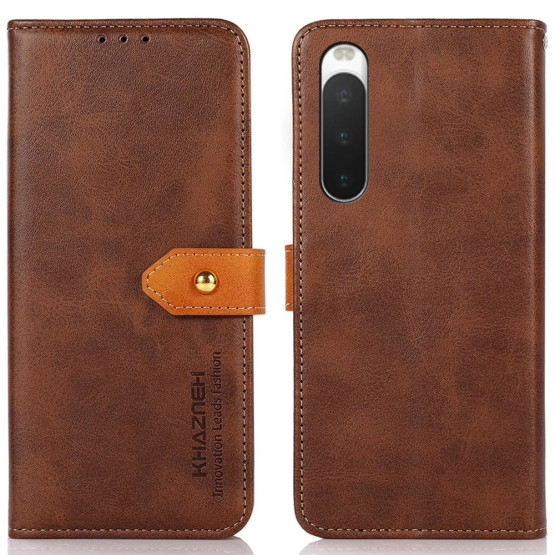 ZEN RJAV ETUI ZA SONY XPERIA 10 IV