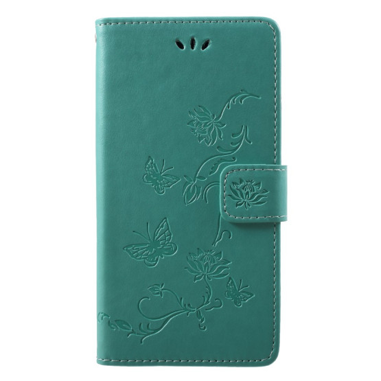 OVIJALKA MINT - LG K11 / K10 (2018) 