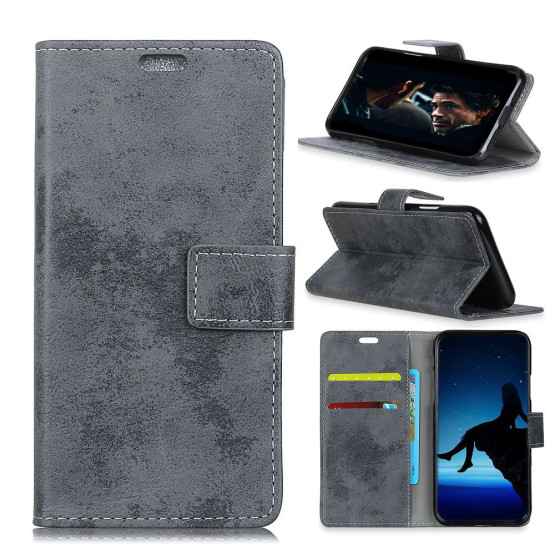 SEMIŠ POSLOVNI USPEH SIV - LG K11 / K10 (2018)