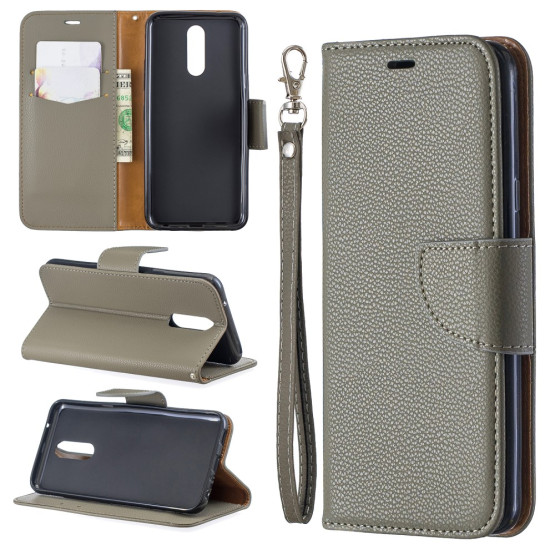 POSLOVNI USPEH SIV ETUI ZA LG K40