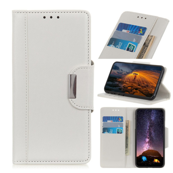 STYLE POSLOVNI USPEH BEL ETUI ZA LG VELVET