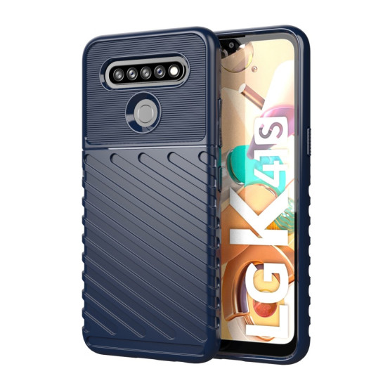 FLEX THUNDER MODER OVITEK LG K41S / LG K51S