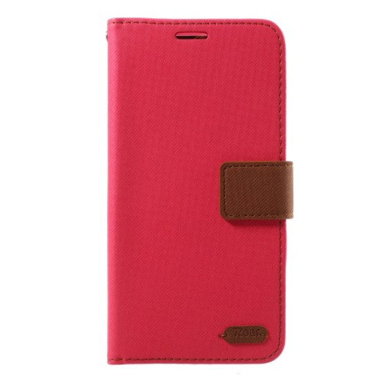 POSLOVNO ELEGANTEN ROZA - HTC U11