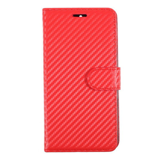 POSLOVNI USPEH GEOMETRIC RED - HUAWEI MATE 9
