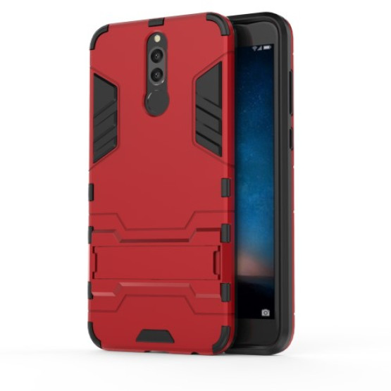 ROBOCOP RDEČ - HUAWEI MATE 10 LITE