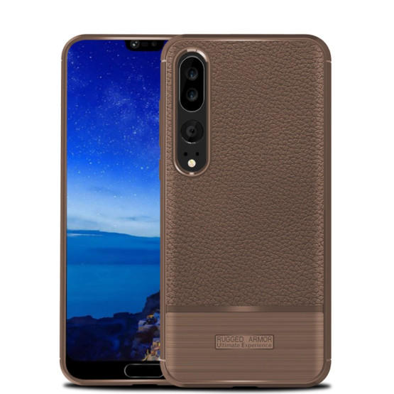 FLEX ARMOR RJAV - HUAWEI P20 PRO