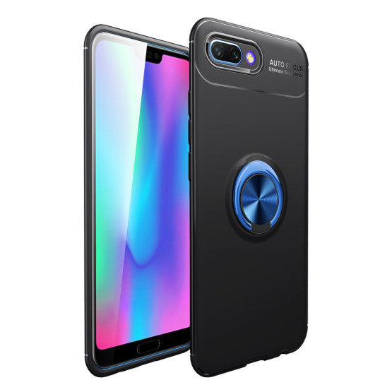 MAGNETIC PREMIUM MODER - HUAWEI HONOR 10