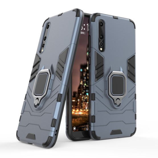 ROBOCOP MODER OVITEK ZA HUAWEI P20 PRO