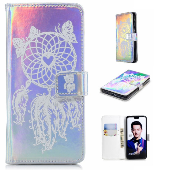 LASER LOVILEC SANJ - HUAWEI HONOR 10