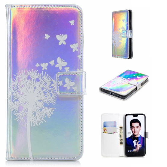 LASER REGRATOVA LUČKA - HUAWEI HONOR 10