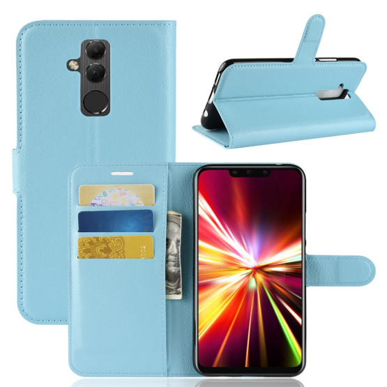 POSLOVNI USPEH MODER - HUAWEI MATE 20 LITE