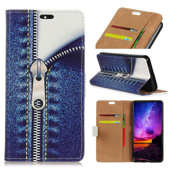 ZADRGA - HUAWEI MATE 20 LITE