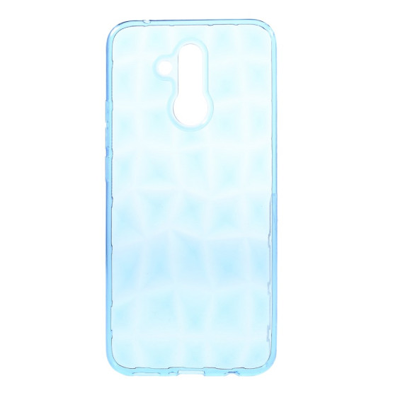 3D DIAMOND MODER - HUAWEI MATE 20 LITE