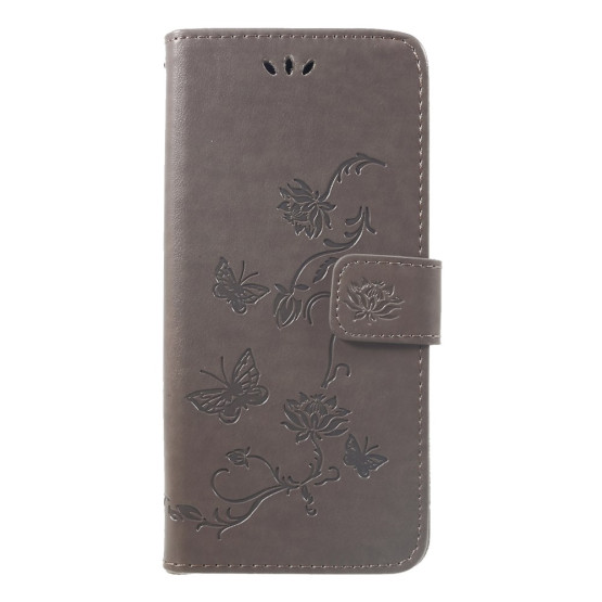 OVIJALKA SIV ETUI ZA HUAWEI MATE 20 PRO
