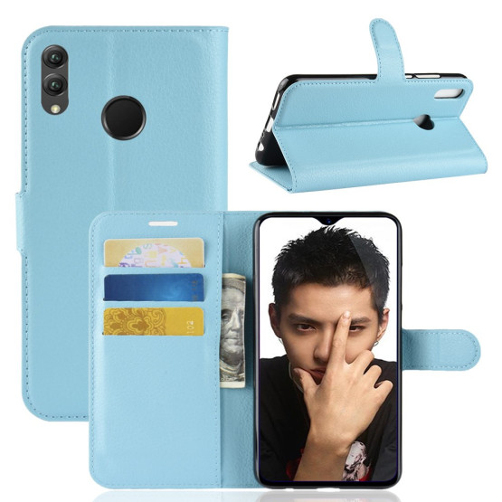 POSLOVNI USPEH MODER - HUAWEI HONOR 8X