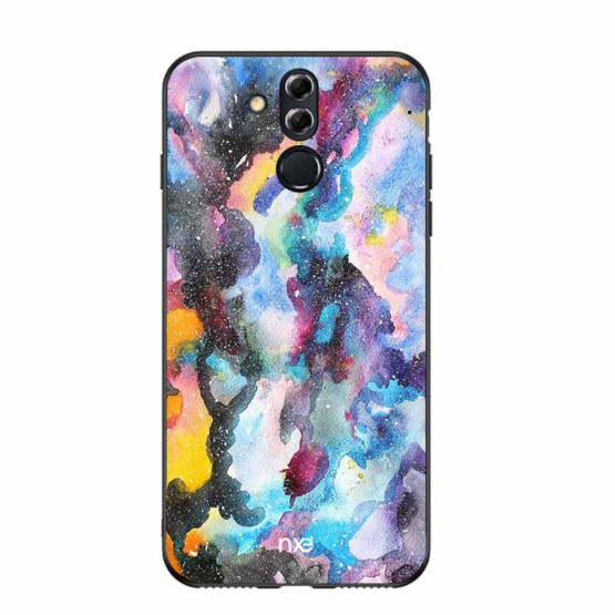 NXE RUMENA OGNJENA ZEMLJA - HUAWEI MATE 20 LITE