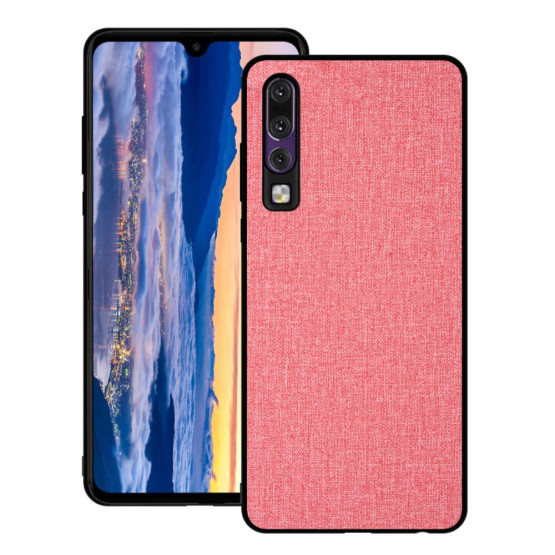 NON-SLIP ROZA - HUAWEI P30