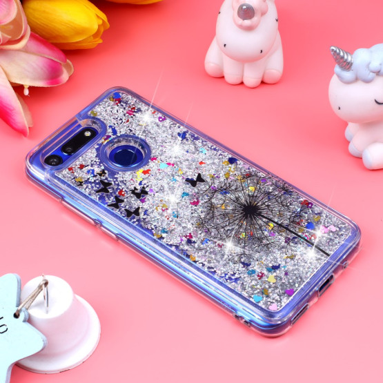 LIQUID BLEŠČICE REGRATOVA LUČKA OVITEK ZA HUAWEI HONOR VIEW 20 / V20