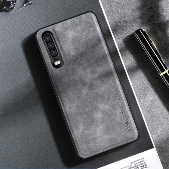 X-LEVEL LEATHER SIV - HUAWEI P30