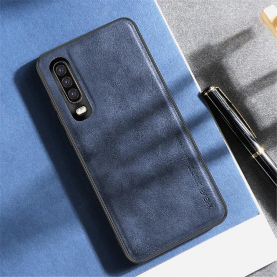 X-LEVEL LEATHER MODER - HUAWEI P30