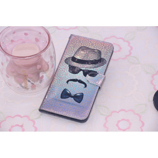 LASER GENTLEMAN ETUI ZA HUAWEI P SMART (2019) / HONOR 10 LITE