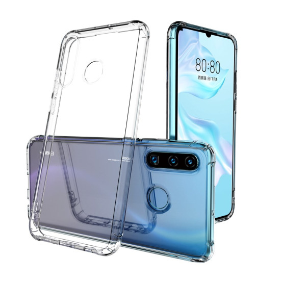 SUHEC PROZOREN IMAK OVITEK ZA HUAWEI P30 LITE