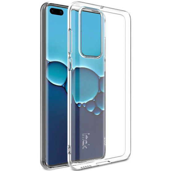 SUHEC PROZOREN IMAK UX-5 OVITEK ZA HUAWEI P40