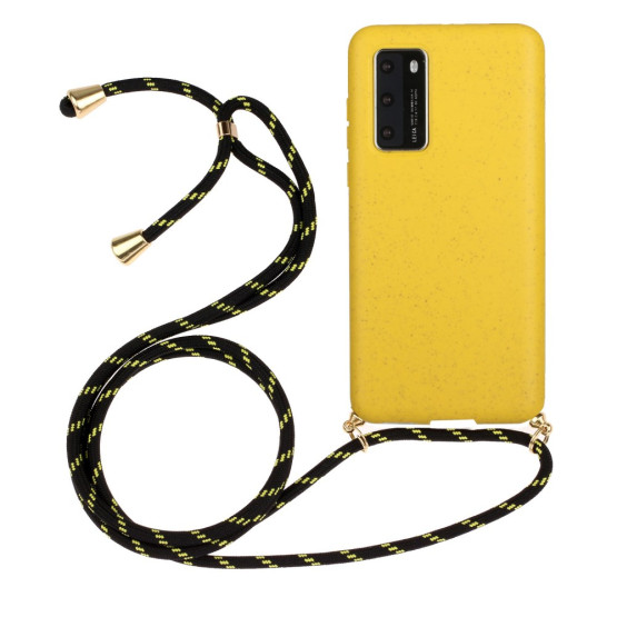 ECO FRIENDLY RUMEN OVITEK ZA HUAWEI P40