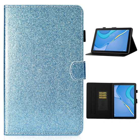 BE LOVED MODER ETUI ZA HUAWEI MATEPAD T10S